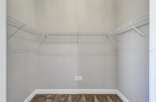 $925,000 | 13620 County Road 675, Parrish, FL 34219