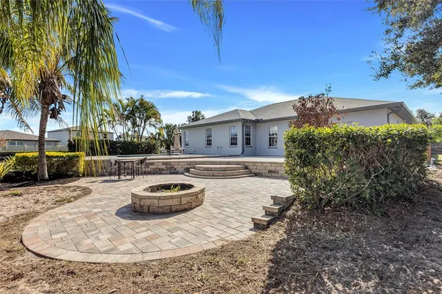 $925,000 | 13620 County Road 675, Parrish, FL 34219