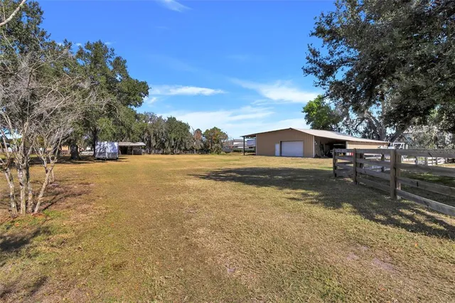 $925,000 | 13620 County Road 675, Parrish, FL 34219