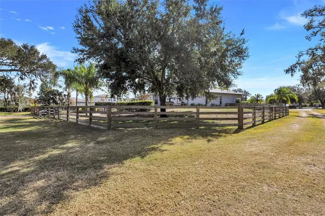$925,000 | 13620 County Road 675, Parrish, FL 34219