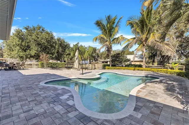 $925,000 | 13620 County Road 675, Parrish, FL 34219