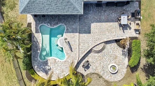 $925,000 | 13620 County Road 675, Parrish, FL 34219