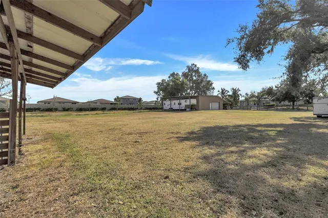 $925,000 | 13620 County Road 675, Parrish, FL 34219