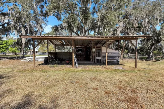 $925,000 | 13620 County Road 675, Parrish, FL 34219