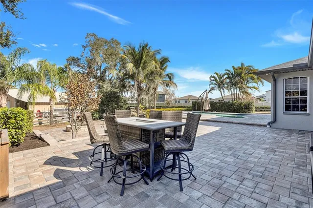 $925,000 | 13620 County Road 675, Parrish, FL 34219