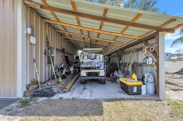 $925,000 | 13620 County Road 675, Parrish, FL 34219