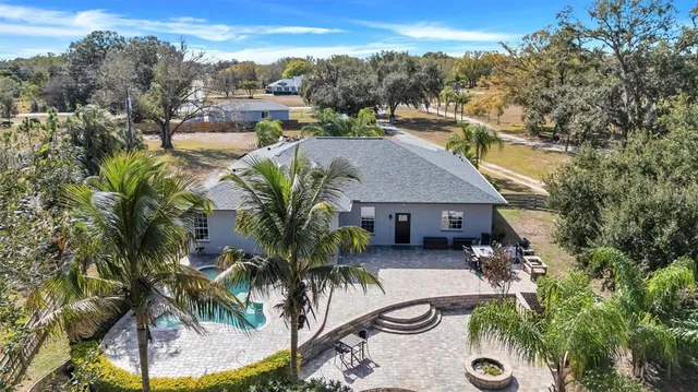 $925,000 | 13620 County Road 675, Parrish, FL 34219