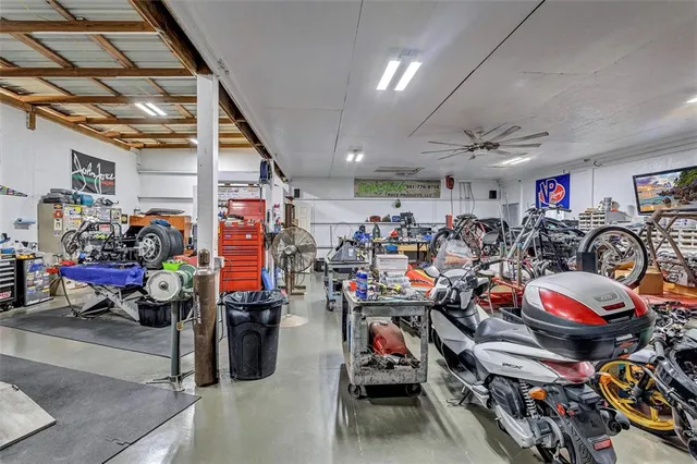 $925,000 | 13620 County Road 675, Parrish, FL 34219