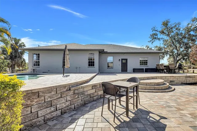 $925,000 | 13620 County Road 675, Parrish, FL 34219