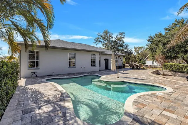 $925,000 | 13620 County Road 675, Parrish, FL 34219