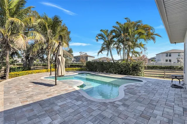 $925,000 | 13620 County Road 675, Parrish, FL 34219