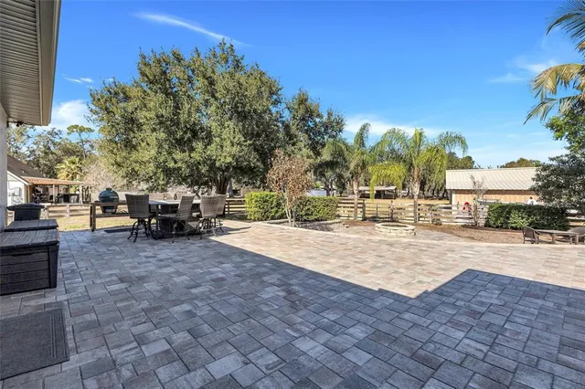$925,000 | 13620 County Road 675, Parrish, FL 34219