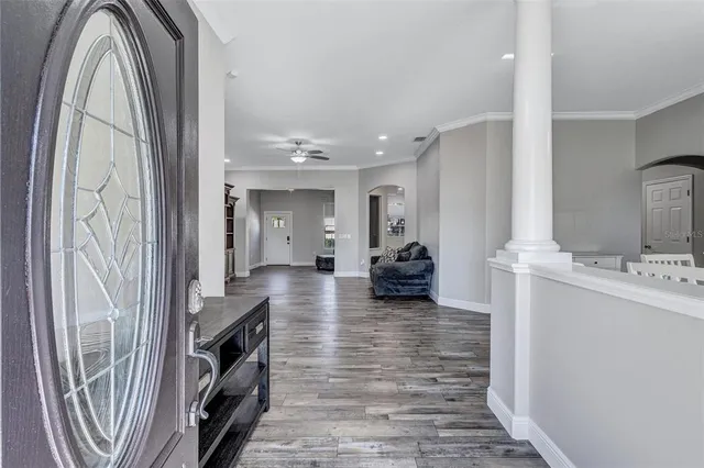 $925,000 | 13620 County Road 675, Parrish, FL 34219