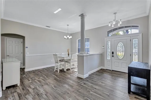 $925,000 | 13620 County Road 675, Parrish, FL 34219