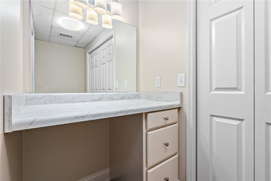 2811 Hamilton Road Auburn, AL 36830 - Photo 35 of 45 Gallery Image 35