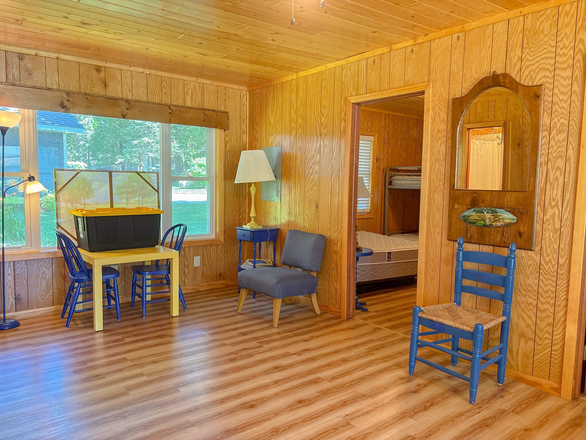 26892 Mar Tee Beach Road Battle Lake, MN 56515 - Photo 35 of 69