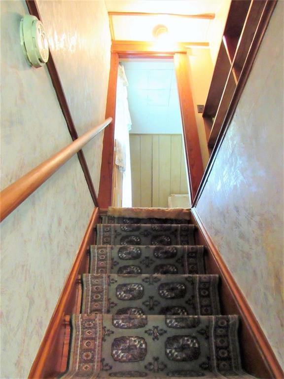 27 Hankerson Road Augusta, ME 04330 - Photo 18 of 35 Photo