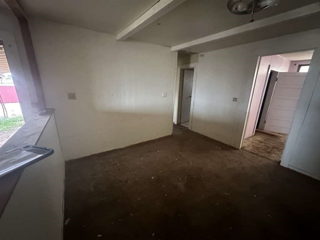 516 East Madison Street Lubbock, TX 79403 - Photo 14 of 18