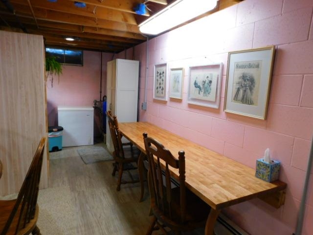 2865 West Log Lake Road Kalkaska, MI 49646 - Photo 43 of 52 1930787-e659633c-832a-4766-8187-f215caa41bc8.JPG