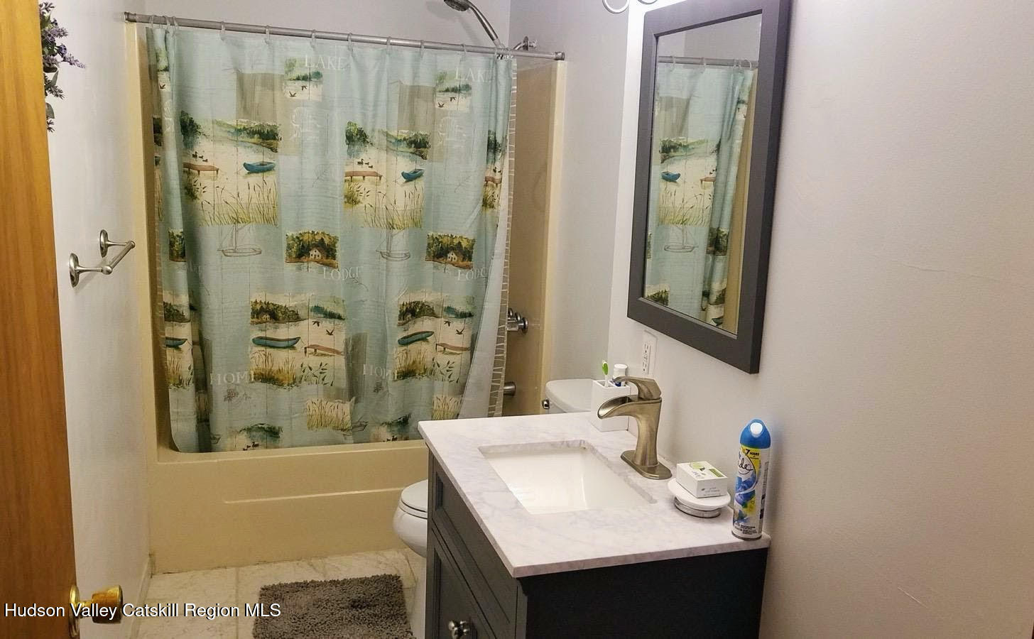 81 Southwest Colony Road Hillsdale, NY 12529 - Photo 13 of 19 26803578-F24C-4929-AEC8-A9BB32C09D36