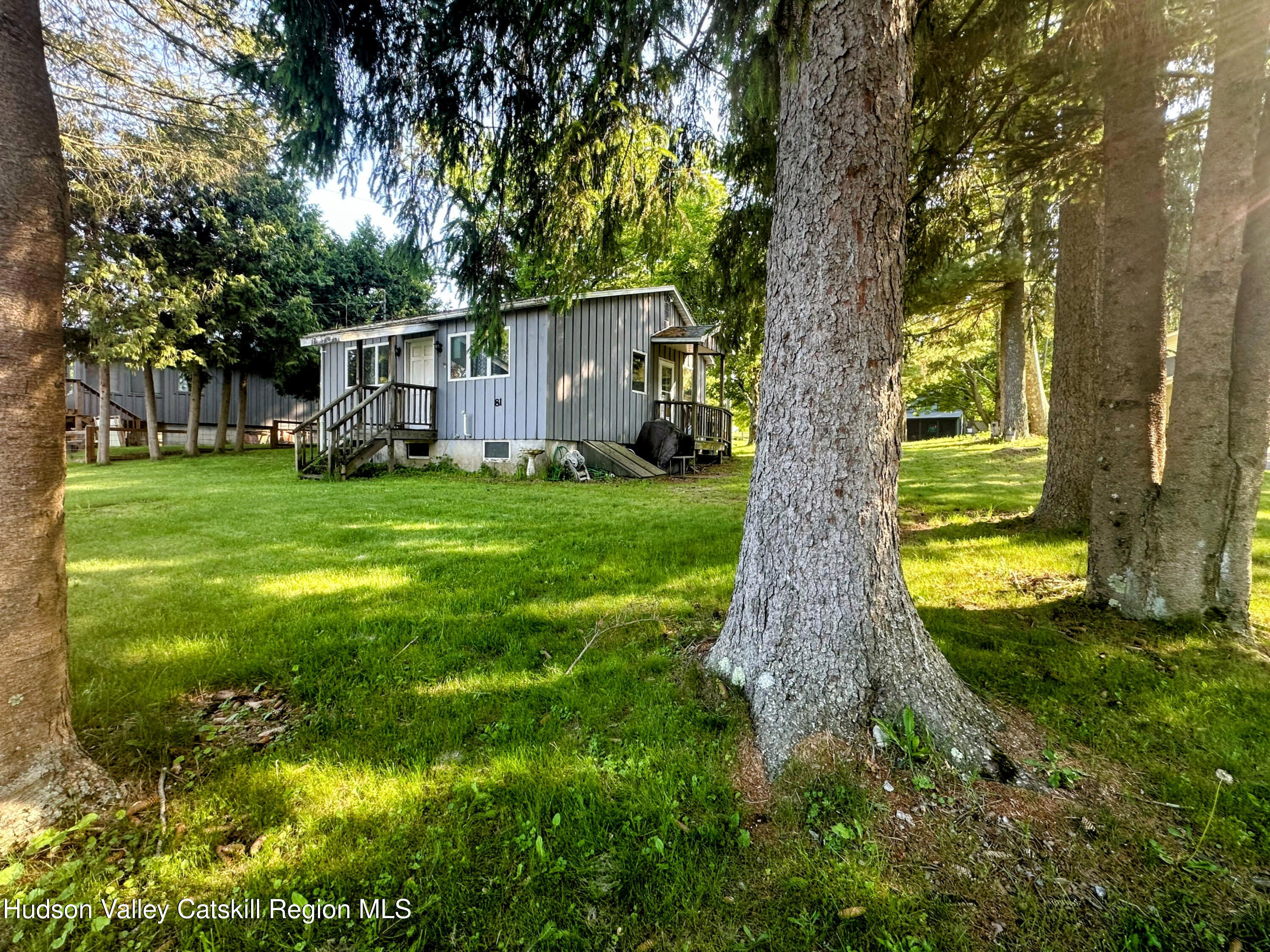 81 Southwest Colony Road Hillsdale, NY 12529 - Photo 14 of 19 920E2C1B-0246-4DAB-812D-CBD9D539316D