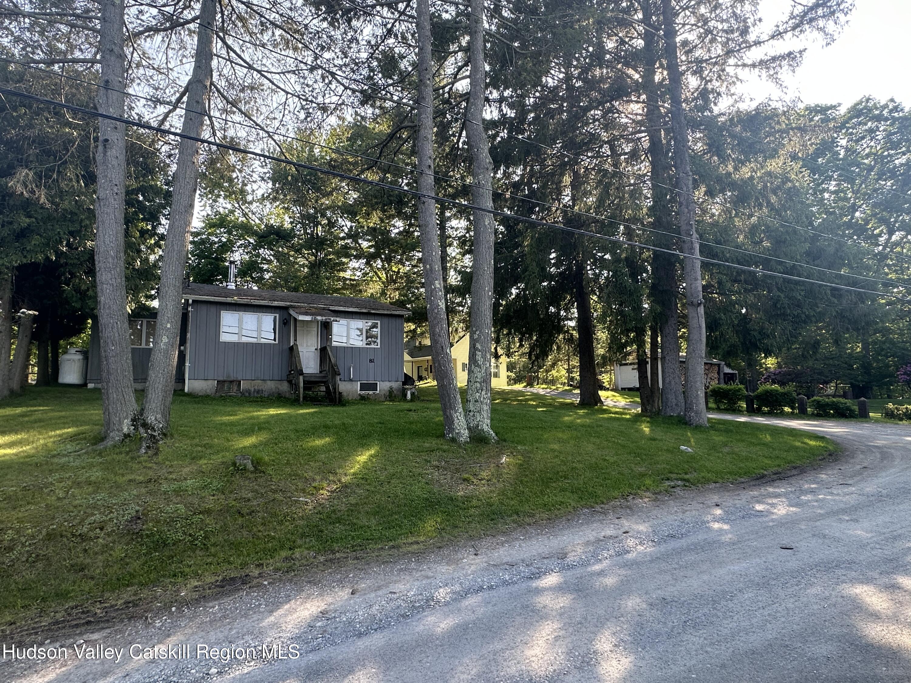 81 Southwest Colony Road Hillsdale, NY 12529 - Photo 15 of 19 977F53E1-66B4-4257-ADF4-F019E5E022B6