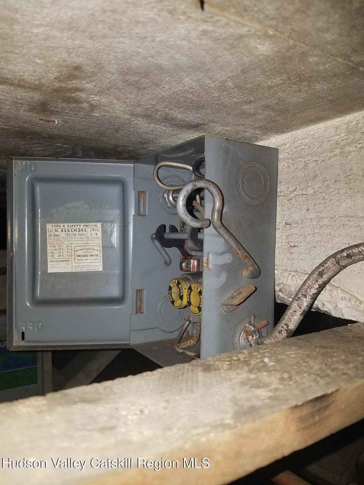 81 Southwest Colony Road Hillsdale, NY 12529 - Photo 19 of 19 5B970801-039B-467A-A2E3-23B2593B9342