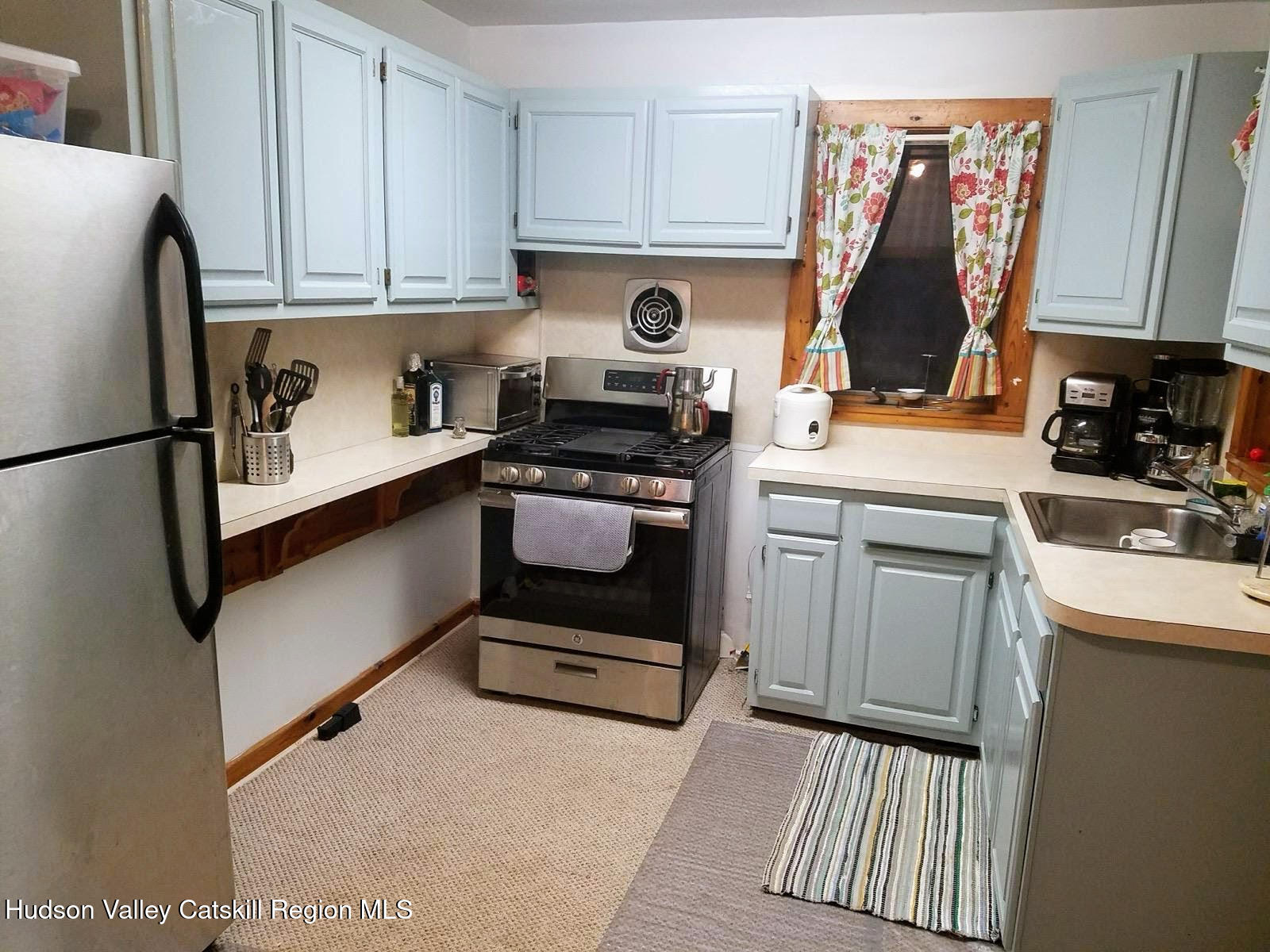 81 Southwest Colony Road Hillsdale, NY 12529 - Photo 4 of 19 36FE8924-6009-4C06-9170-53F3449C8B5C