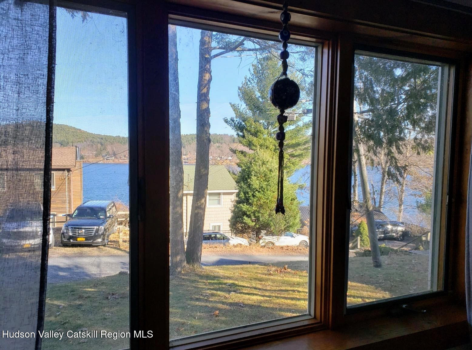 81 Southwest Colony Road Hillsdale, NY 12529 - Photo 6 of 19 CE8BCDB3-C549-4018-B0EE-EA0BEB76209B