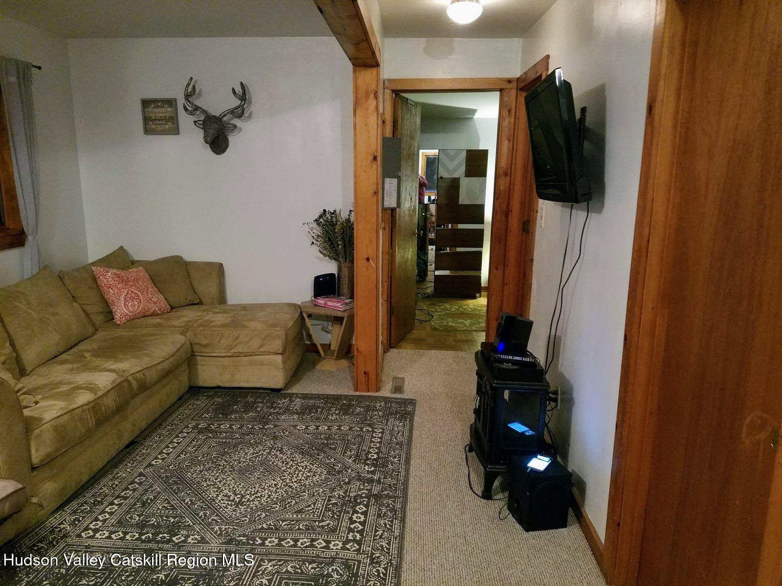 81 Southwest Colony Road Hillsdale, NY 12529 - Photo 8 of 19 C779ED84-6DEB-4B56-A5E0-5A67C6B10059