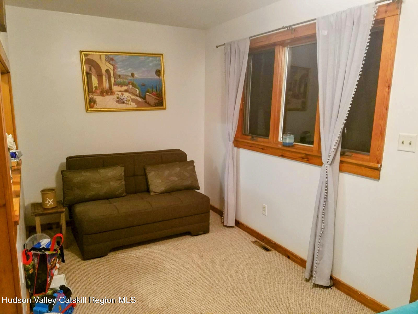 81 Southwest Colony Road Hillsdale, NY 12529 - Photo 9 of 19 9826E9DA-A081-4001-AA7F-5184B47D0D1F