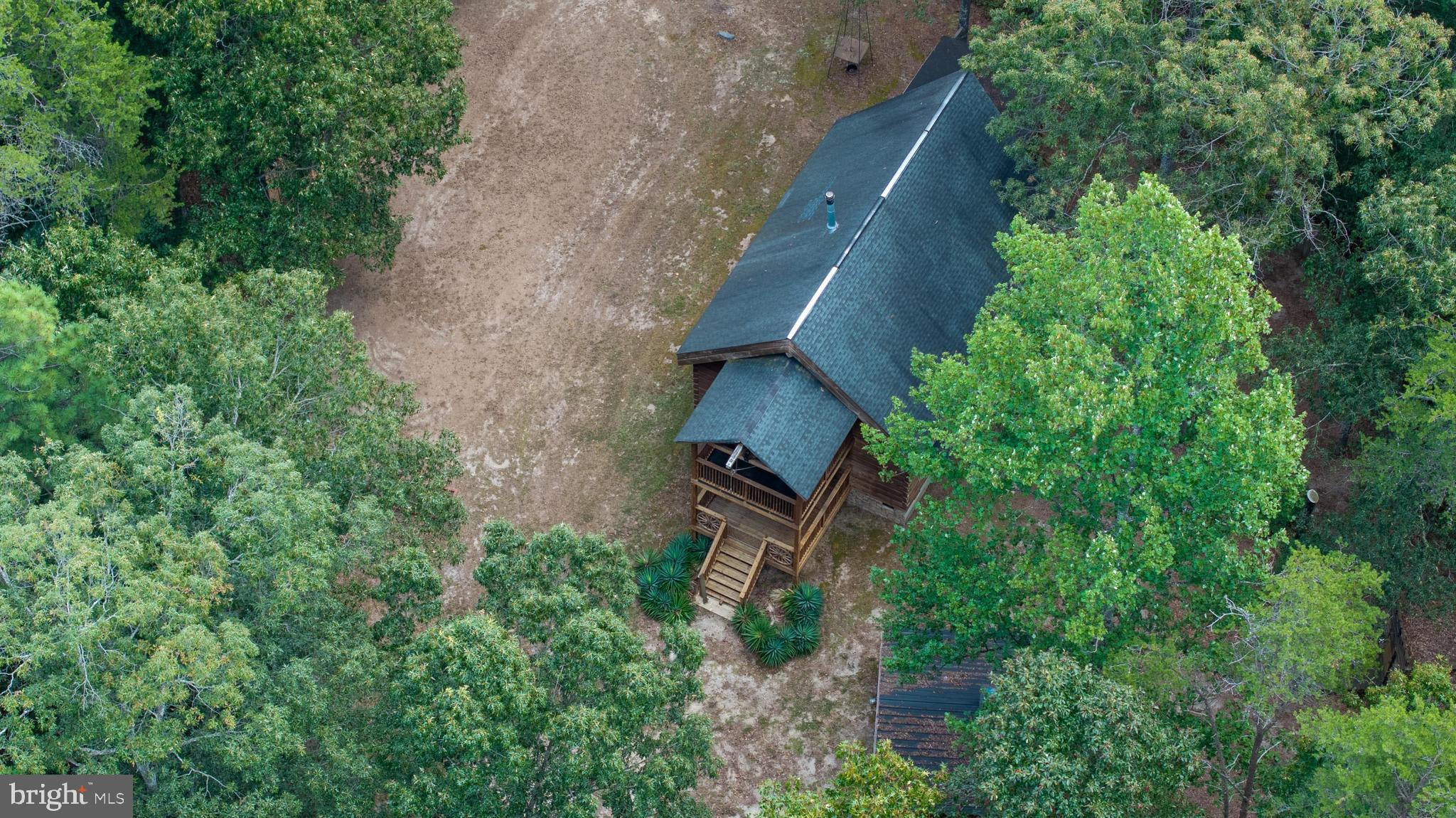 24165 Old C C Road Ruther Glen, VA 22546 - Photo 1 of 1 Gallery Image 1