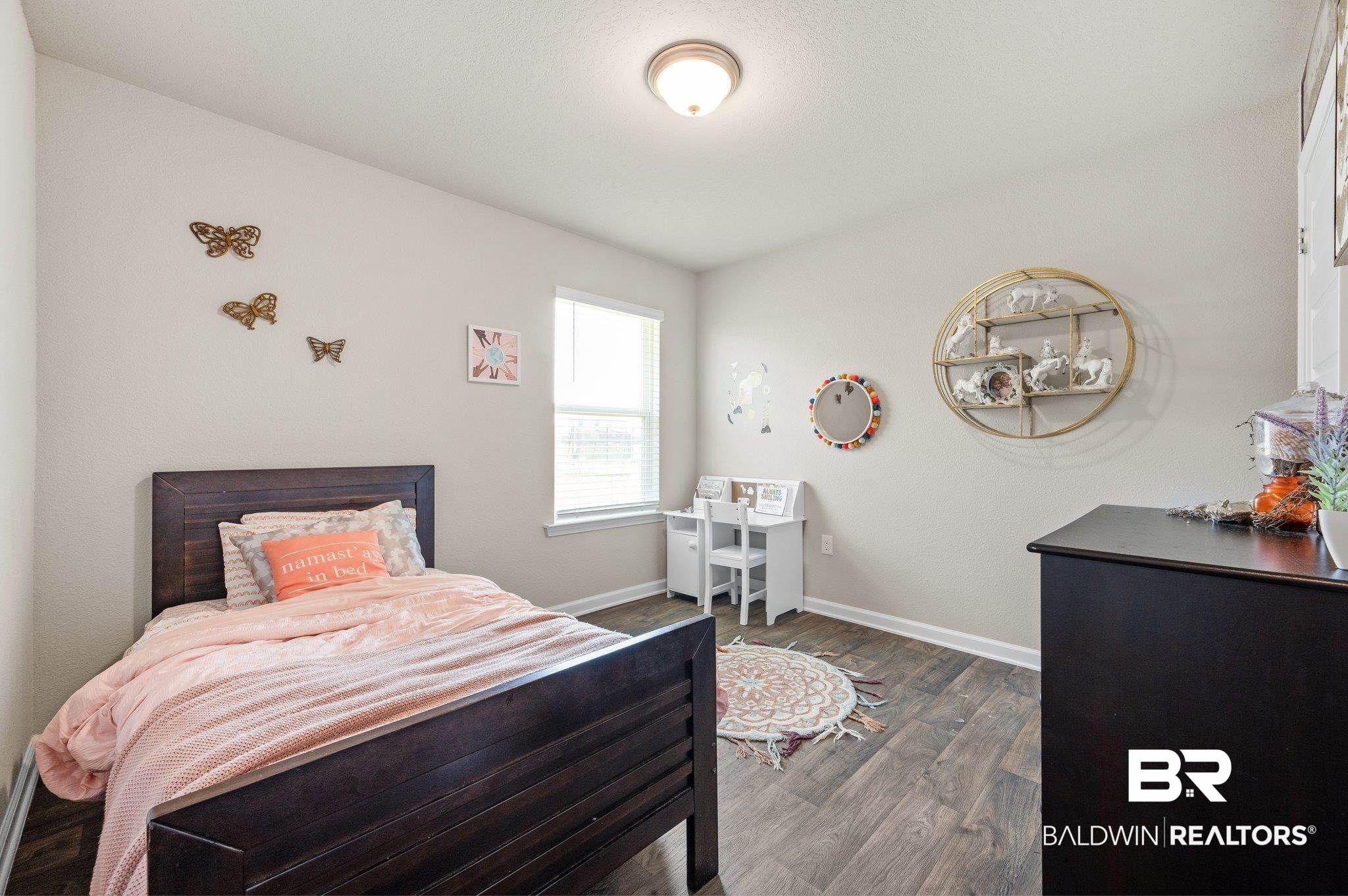 23898 Avernus Loop Daphne, AL 36526 - Photo 20 of 29 Bedroom 3