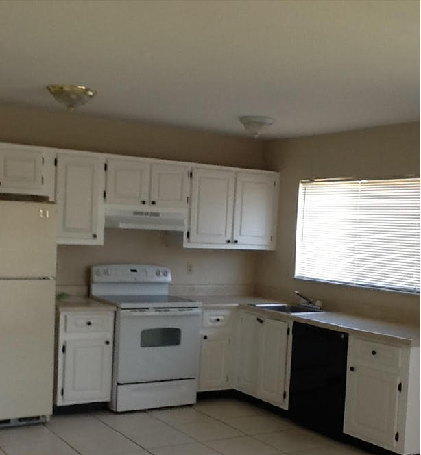 269 Southwest Cherryhill Road Port St. Lucie, FL 34953 - Photo 2 of 7 2