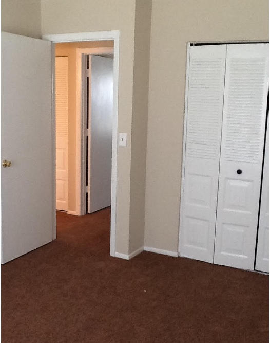 269 Southwest Cherryhill Road Port St. Lucie, FL 34953 - Photo 4 of 7 4