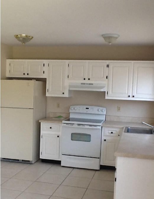 269 Southwest Cherryhill Road Port St. Lucie, FL 34953 - Photo 5 of 7 5