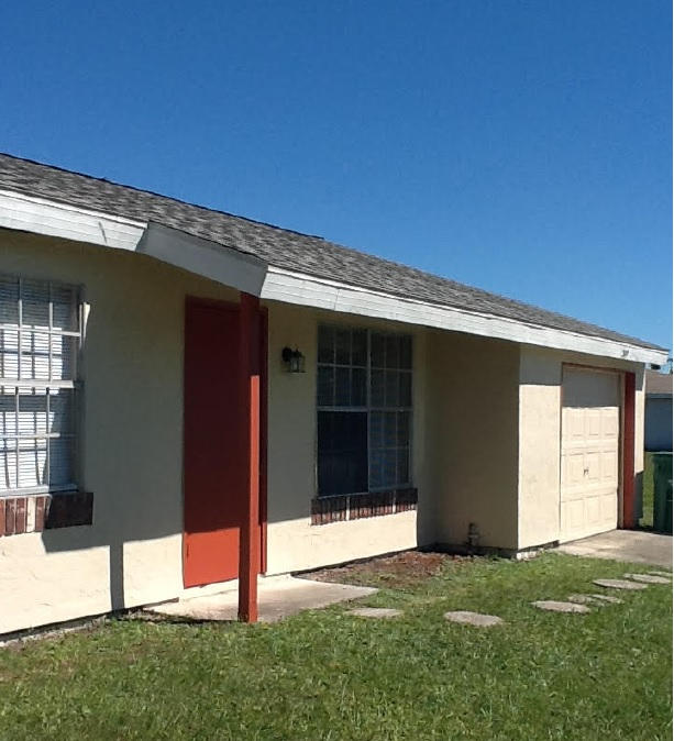 269 Southwest Cherryhill Road Port St. Lucie, FL 34953 - Photo 6 of 7 6