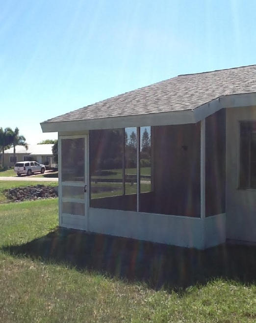 269 Southwest Cherryhill Road Port St. Lucie, FL 34953 - Photo 7 of 7 7