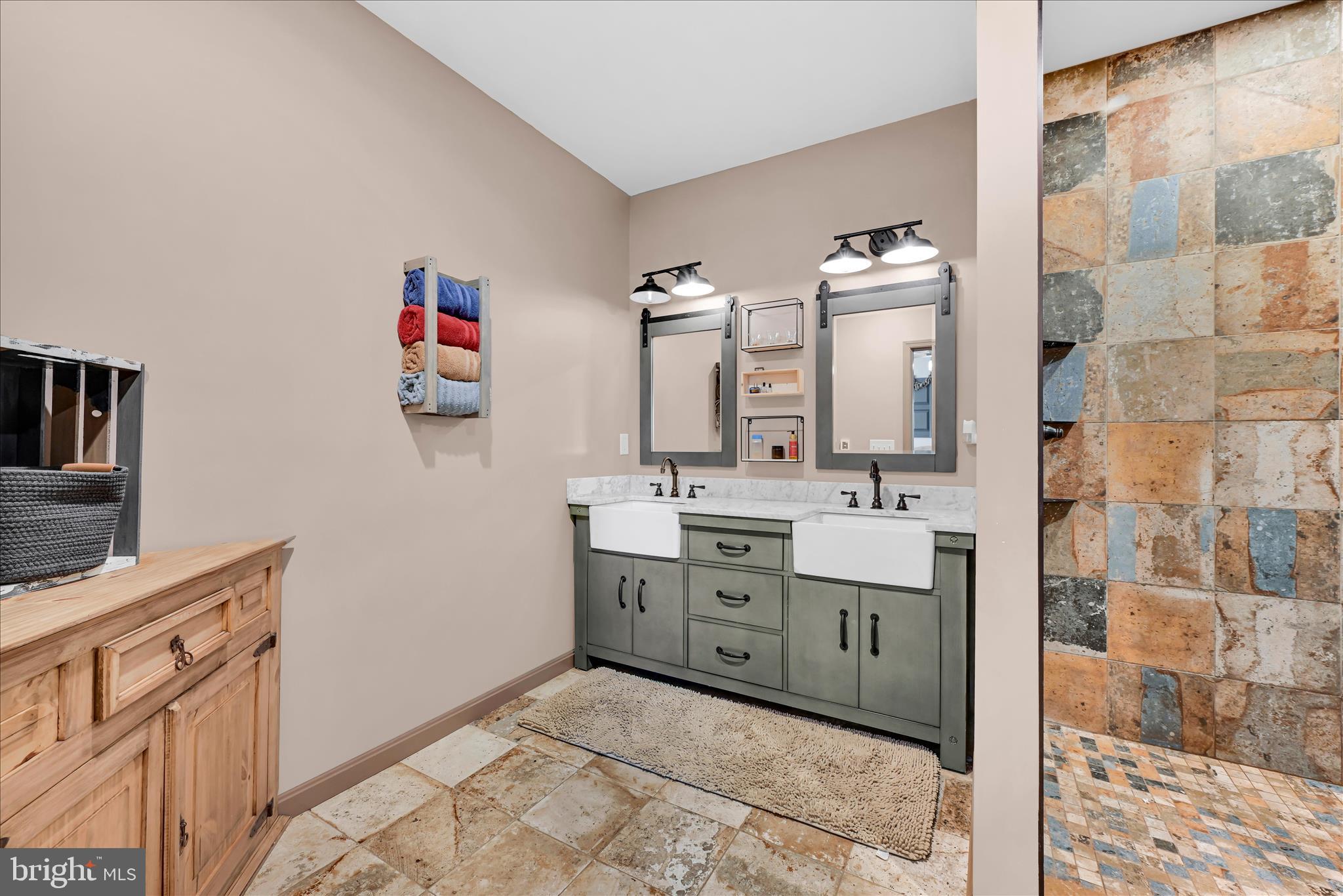 145 Franklintown Road Dillsburg, PA 17019 - Photo 30 of 63 Bathroom