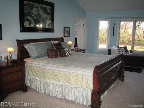 1680 Gravel Ridge Drive Rochester, MI 48307 - Photo 11 of 13 Master_Bedroom_A_(460x345)