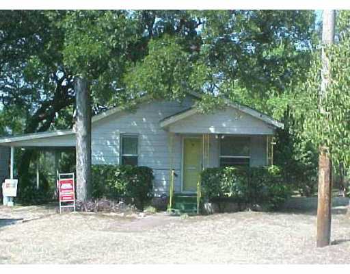 1194 Ridge Drive Austin, TX 78721 - Photo 1 of 1 Gallery Image 1