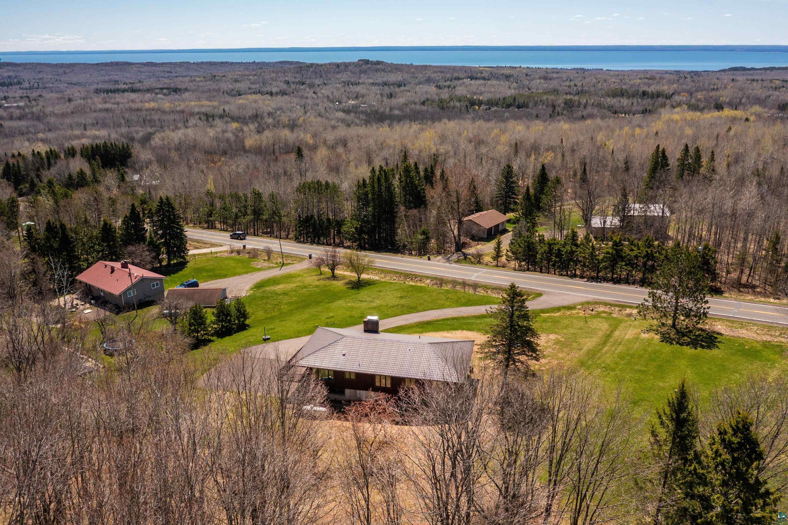 3273 Strand Road Duluth, MN 55803 - Photo 70 of 86 Gallery Image 70