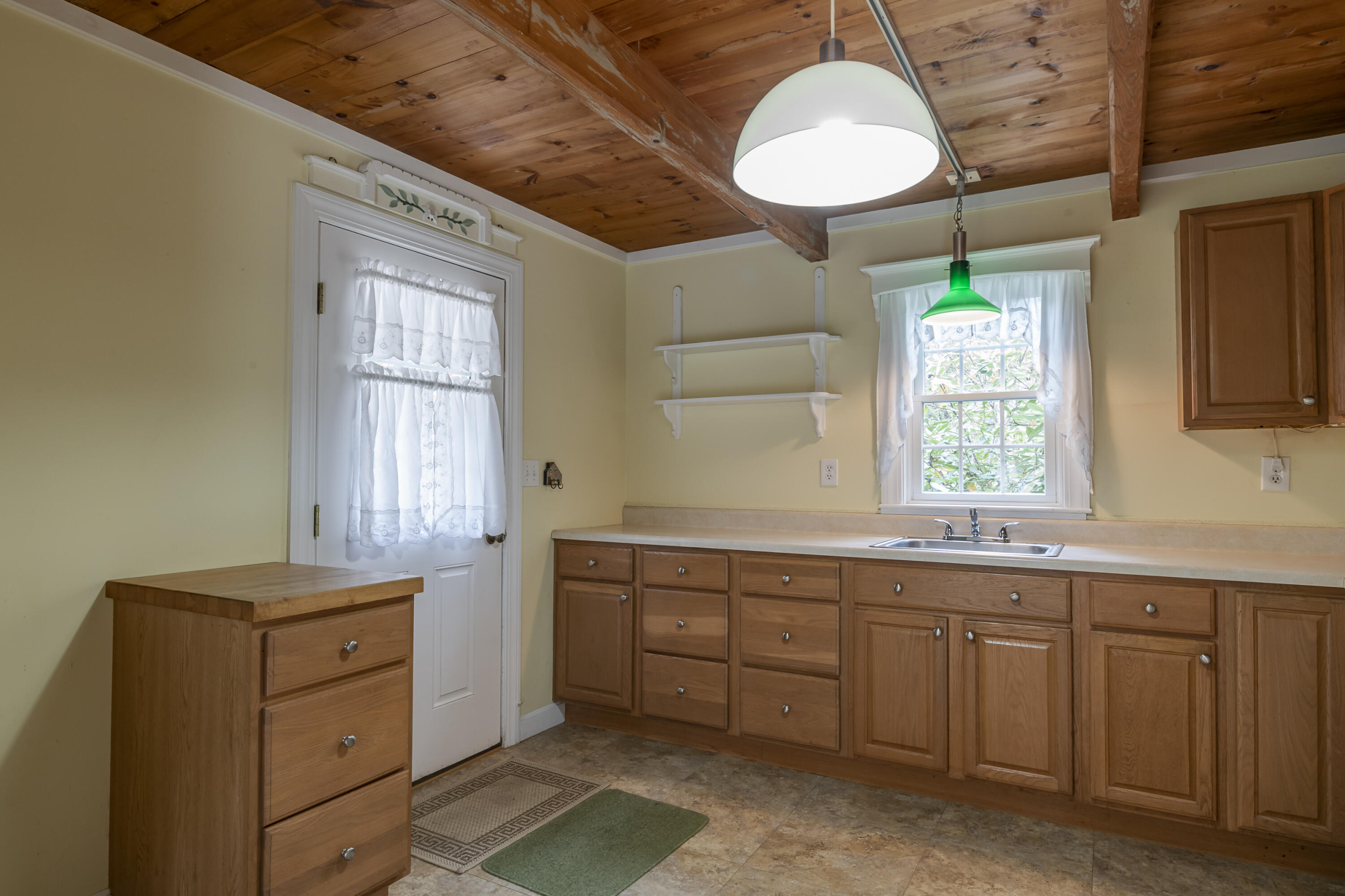 12 Tank Farm Road Bath, ME 04530 - Photo 5 of 22 GLM_4960