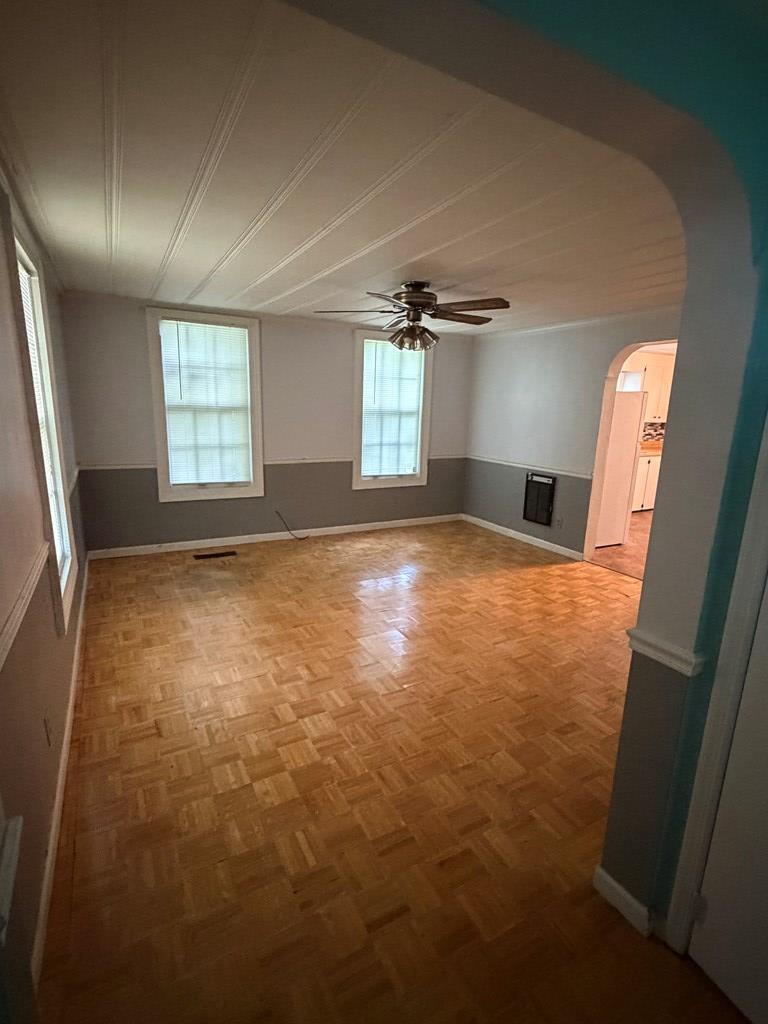 3718 Pine Park Road Cairo, GA 39828 - Photo 28 of 40 Gallery Image 28