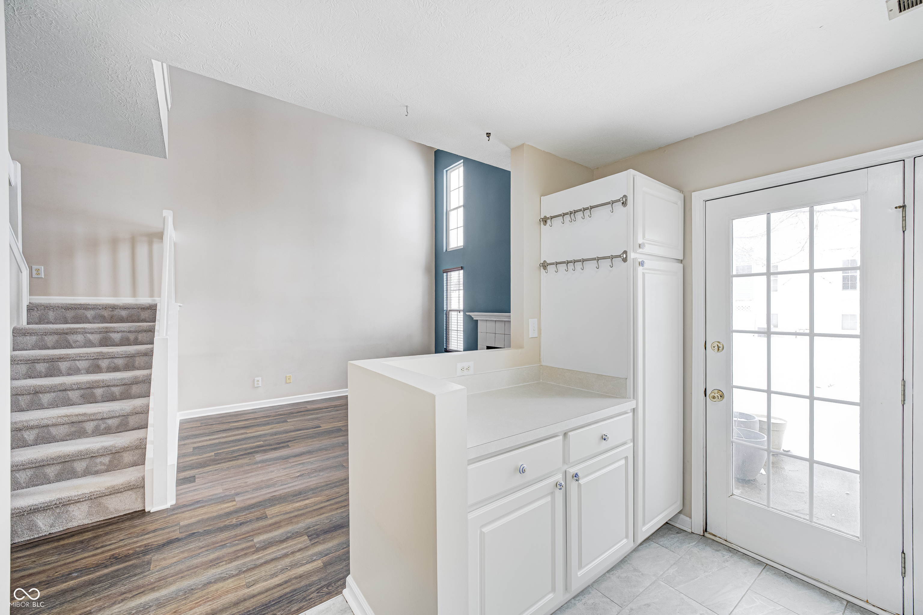 12673 Ladson Street Fishers, IN 46038 - Photo 13 of 44