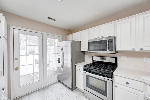 $250,000 | 12673 Ladson Street, Fishers, IN 46038