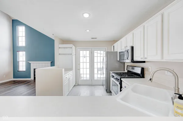 $250,000 | 12673 Ladson Street, Fishers, IN 46038
