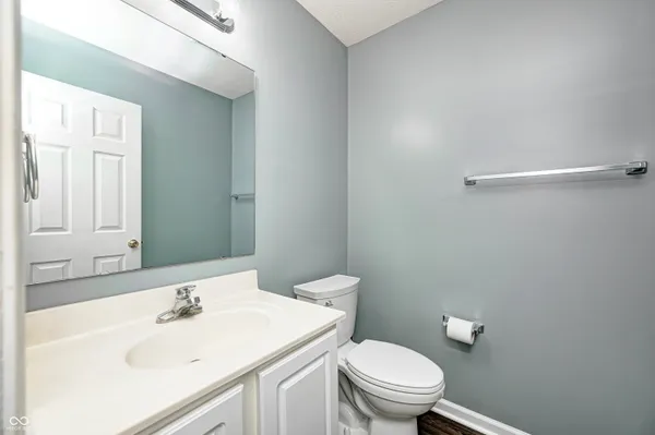 $250,000 | 12673 Ladson Street, Fishers, IN 46038