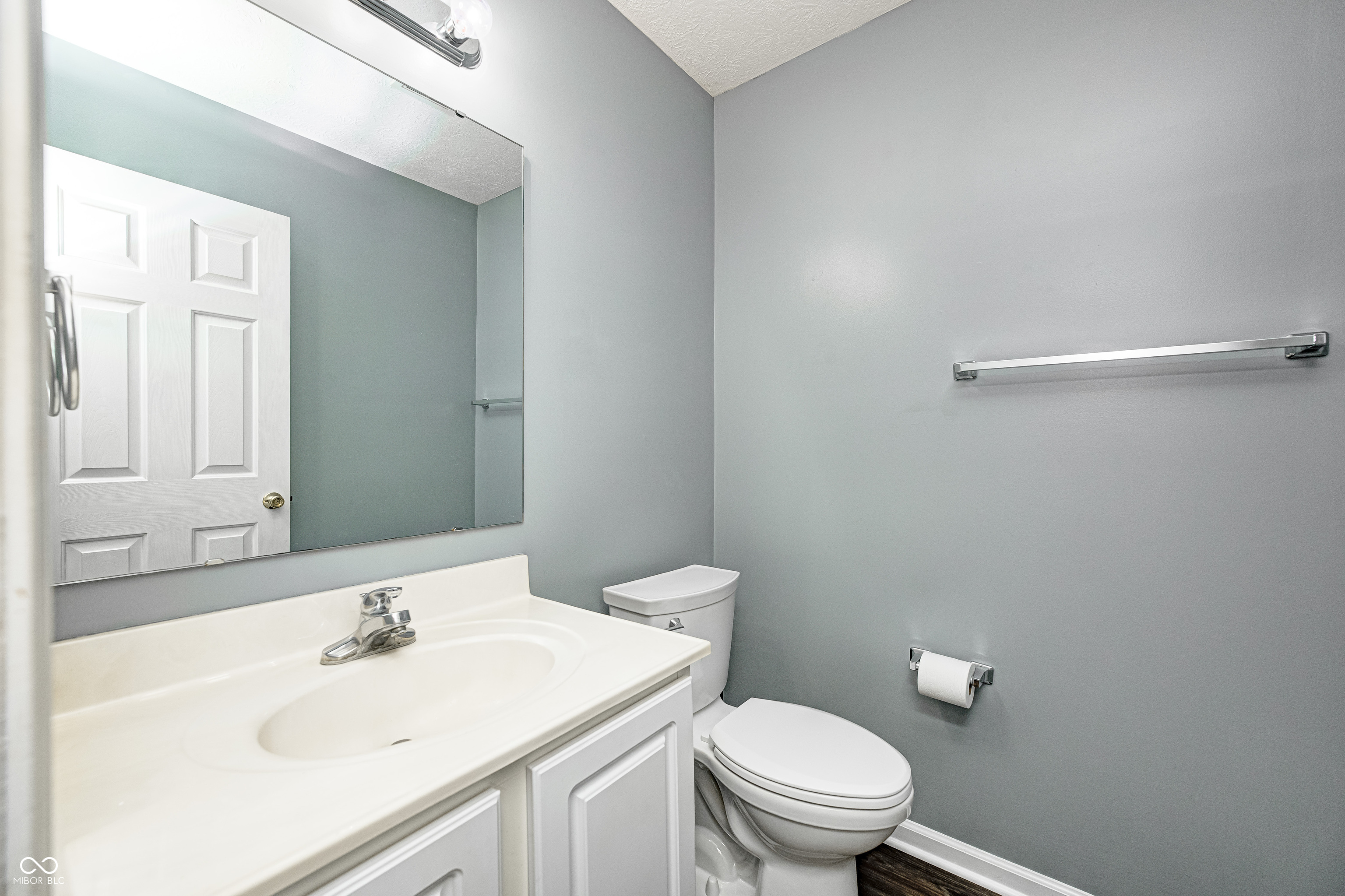 12673 Ladson Street Fishers, IN 46038 - Photo 16 of 44