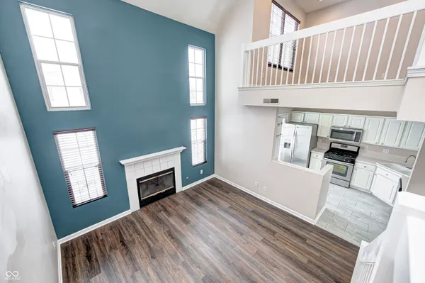 $250,000 | 12673 Ladson Street, Fishers, IN 46038
